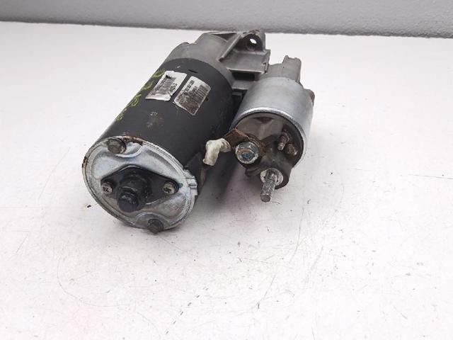 7701499601 Renault (RVI)