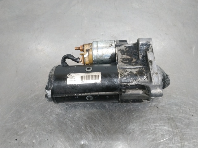 7701499601 Renault (RVI)