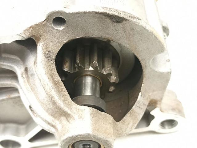 7701499601 Renault (RVI)