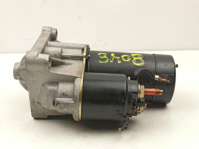 7701499601 Renault (RVI)