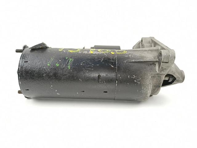 7701499601 Renault (RVI)