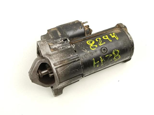 7701499601 Renault (RVI)