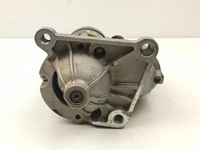 7701499601 Renault (RVI)