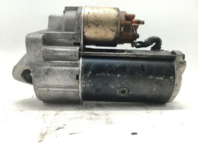 7701499601 Renault (RVI)