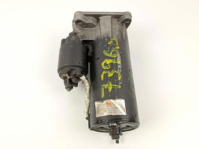 7701499601 Renault (RVI)