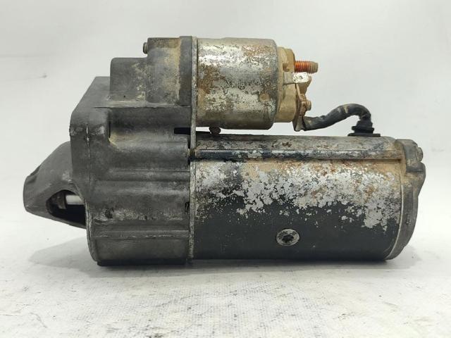 7701499601 Renault (RVI)