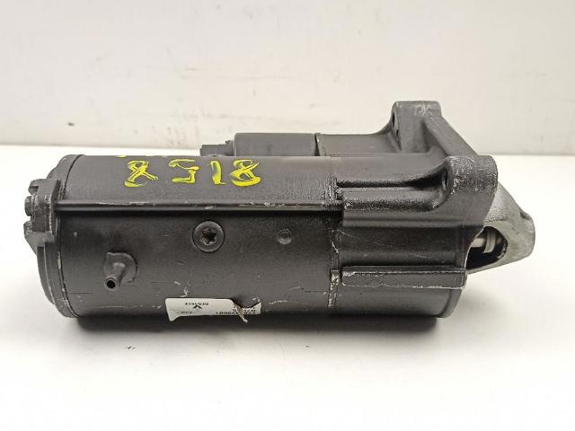 7701499601 Renault (RVI)