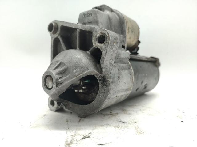 7701499601 Renault (RVI)