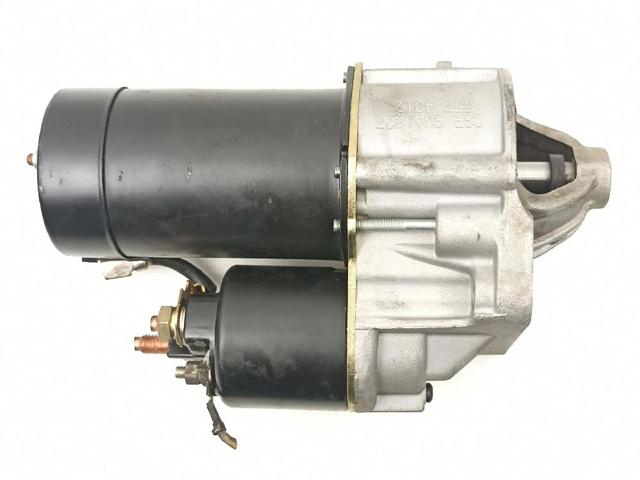 7701499601 Renault (RVI)