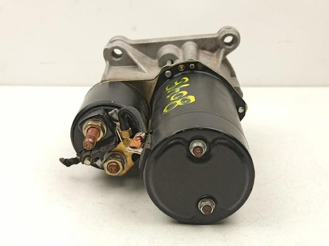 7701499601 Renault (RVI)