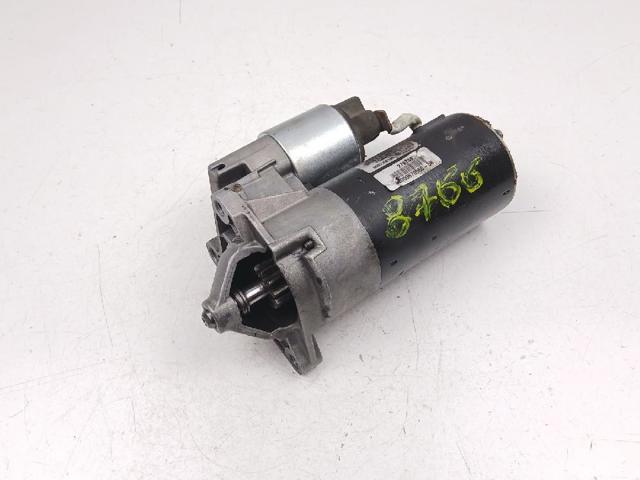 7701499601 Renault (RVI)