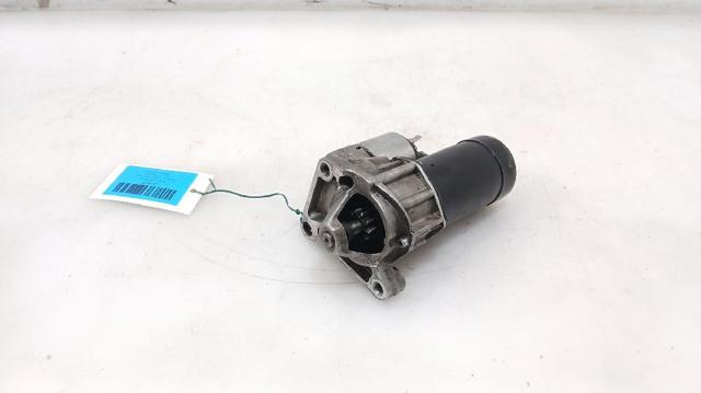 7701499601 Renault (RVI)