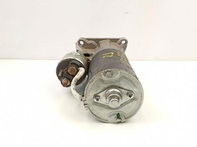 7701499601 Renault (RVI)