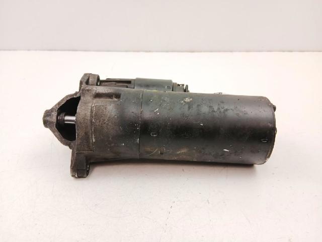 7701499601 Renault (RVI)