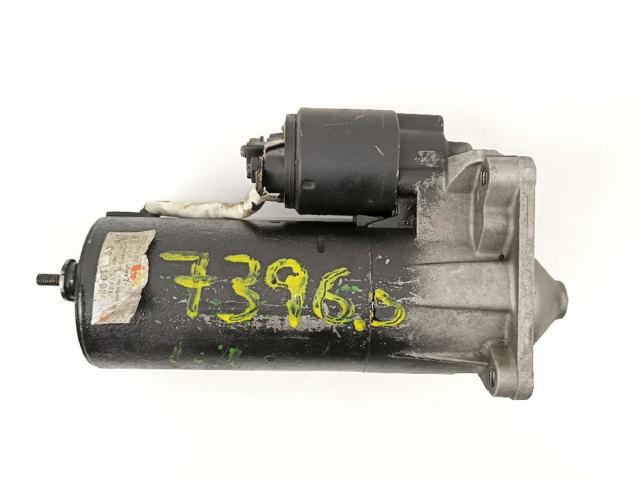 7701499601 Renault (RVI)