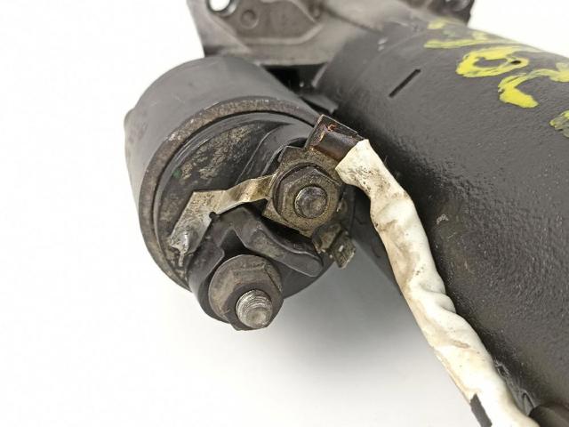 7701499601 Renault (RVI)