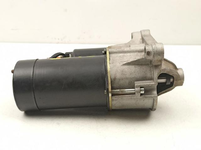 7701499601 Renault (RVI)