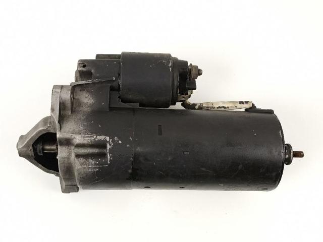 7701499601 Renault (RVI)