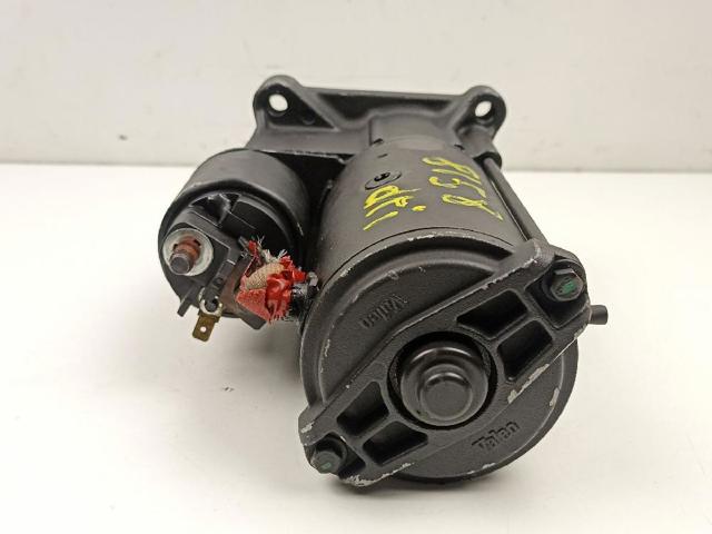 7701499601 Renault (RVI)