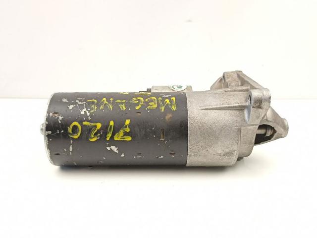 7701499601 Renault (RVI)