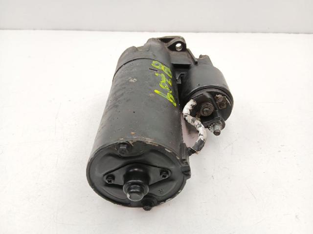 7701499601 Renault (RVI)