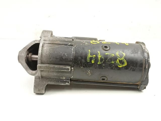 7701499601 Renault (RVI)