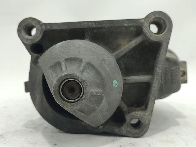 7701499601 Renault (RVI)