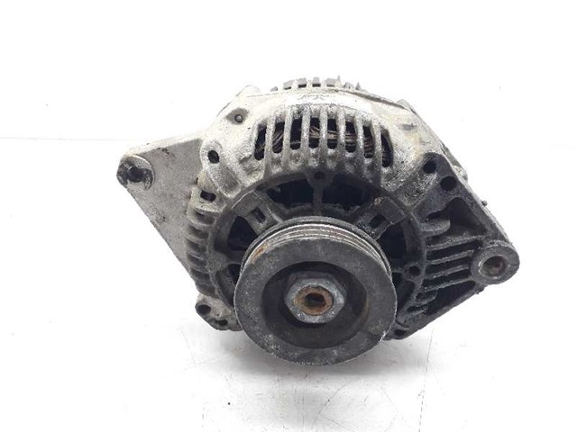 7701499602 Renault (RVI)