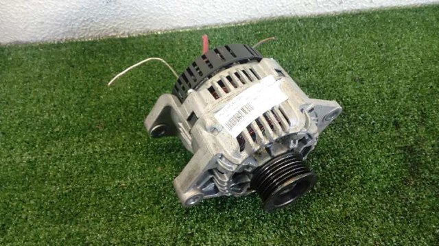 7701499604 Renault (RVI)