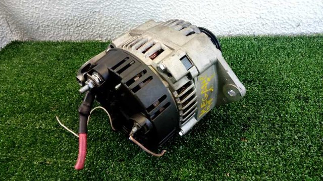 7701499604 Renault (RVI)