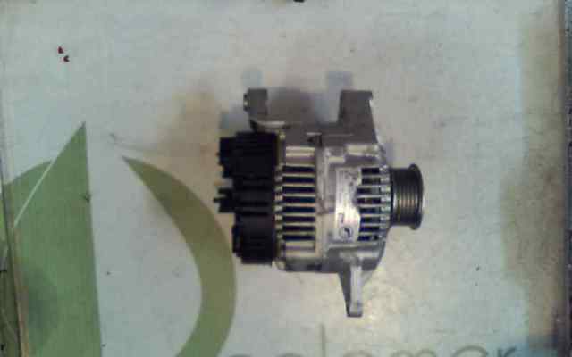 7701499604 Renault (RVI)
