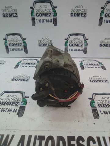 7701499604 Renault (RVI)