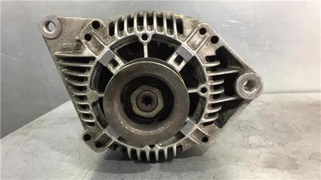 7701499604 Renault (RVI)