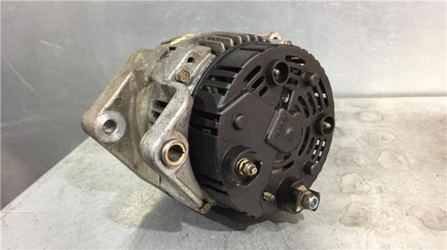 7701499604 Renault (RVI)