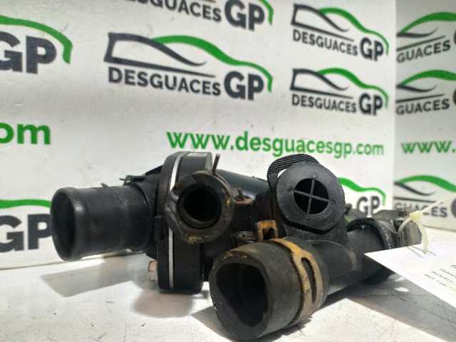 7701499604 Renault (RVI)