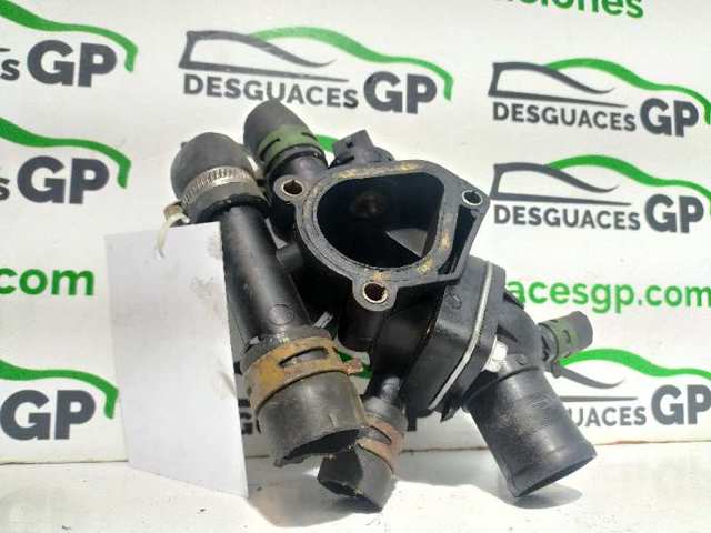 7701499604 Renault (RVI)