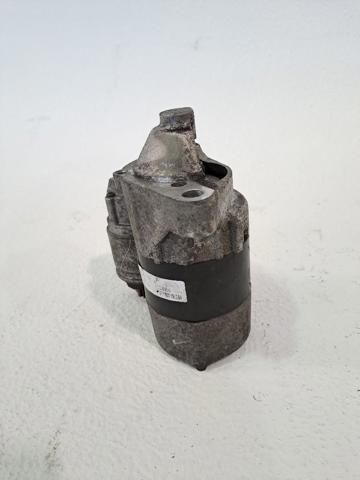 7701499651 Renault (RVI)