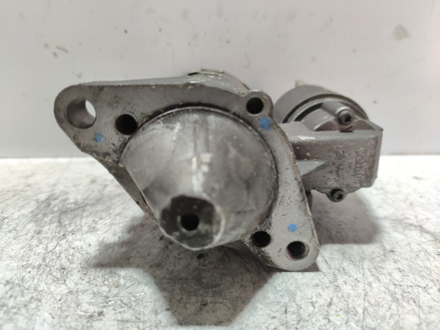 7701499651 Renault (RVI)