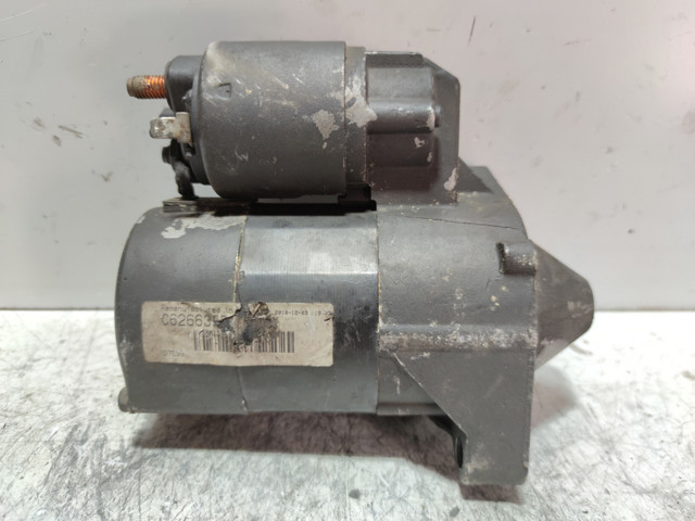 7701499651 Renault (RVI)