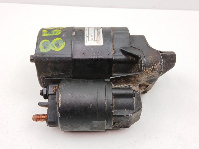 7701499651 Renault (RVI)