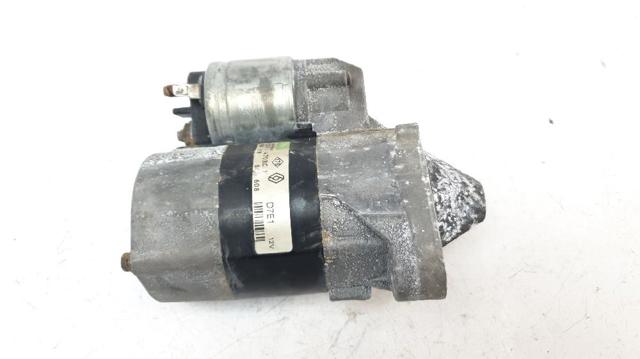 7701499651 Renault (RVI)