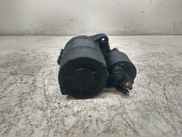 7701499651 Renault (RVI)