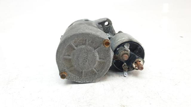 7701499651 Renault (RVI)