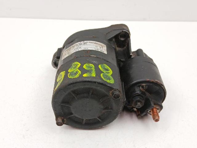 7701499651 Renault (RVI)