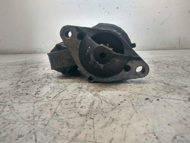 7701499651 Renault (RVI)