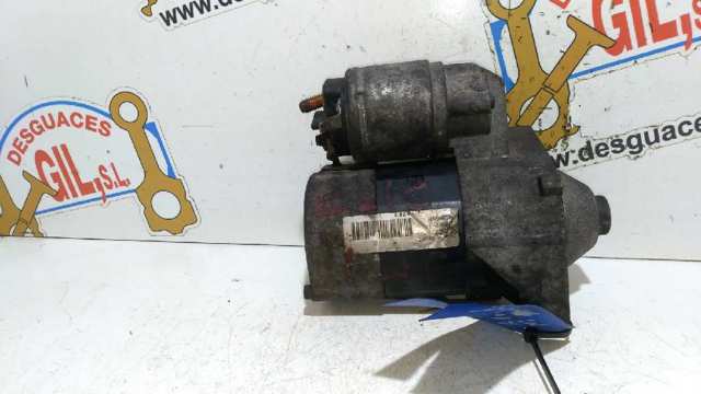 7701499651 Renault (RVI)