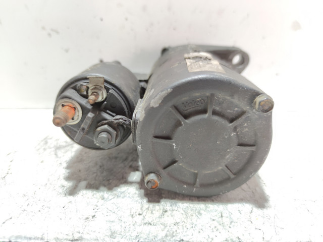 7701499651 Renault (RVI)