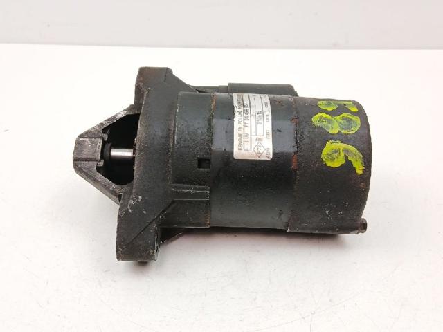 7701499651 Renault (RVI)