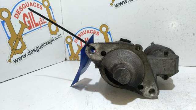 7701499651 Renault (RVI)