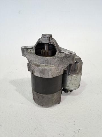 7701499651 Renault (RVI)